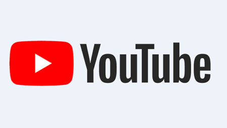9 ترفند افزایش سابسکرایبرهای کانال یوتیوب