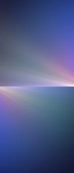 تصاویر پس زمینه سونی Xperia 5 V
