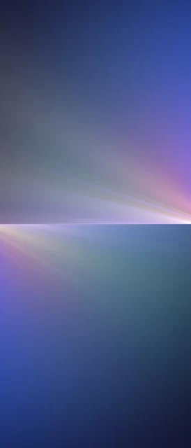 تصاویر پس زمینه سونی Xperia 5 V
