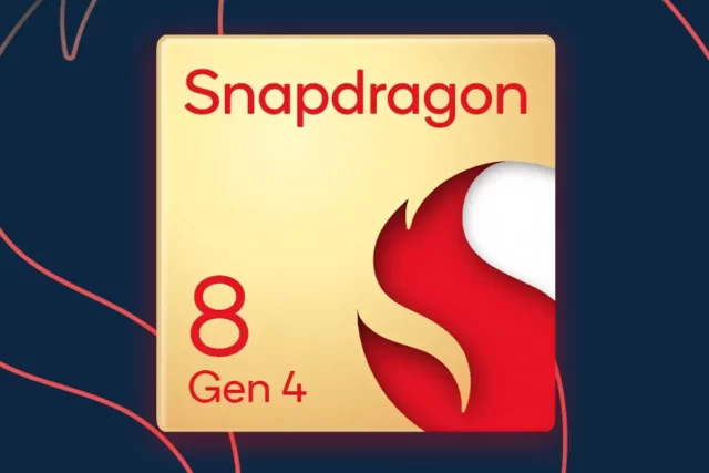 پردازنده Snapdragon 8 Gen 4 برای شرکت ها هزینه بر خواهد بود