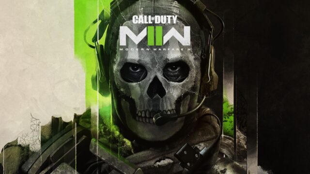 Call of Duty هیچ محتوای انحصاری ایکس باکس نخواهد داشت