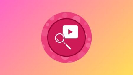 نحوه کار با Video Search در Spotlight آیفون