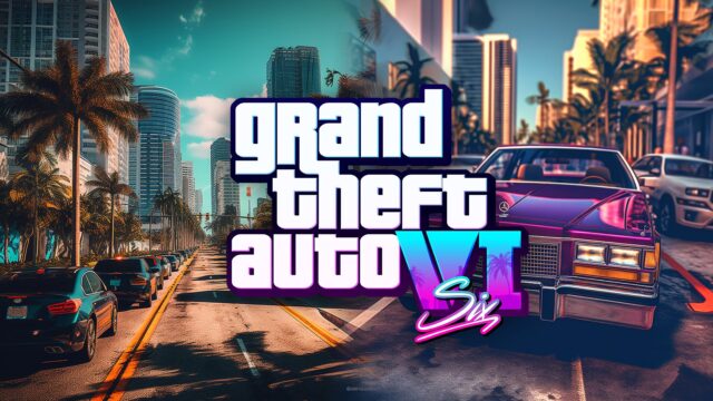 بازی GTA 5 برای نسخه نسل نهمی در قالب ارتقا رایگان ارائه می شود