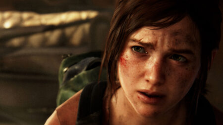 نسخه ریمستر بازی The Last of Us Part II در راه است