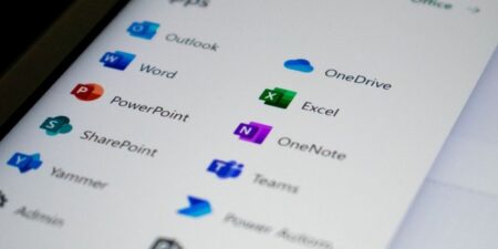 نحوه برداشتن آیکون OneDrive از File Explorer در ویندوز 11