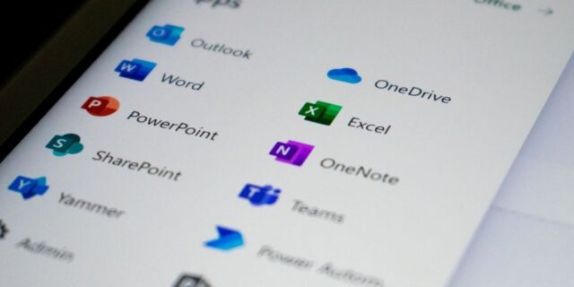 نحوه برداشتن آیکون OneDrive از File Explorer در ویندوز 11