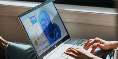 نحوه فعال یا غیر فعال کردن Memory Compression در ویندوز 11