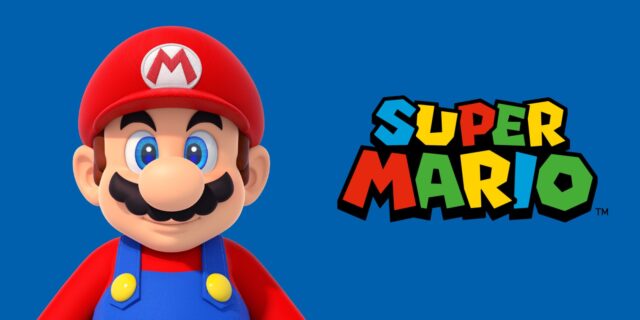 میزان فروش بازی Super Mario Bros. Wonder مشخص شد