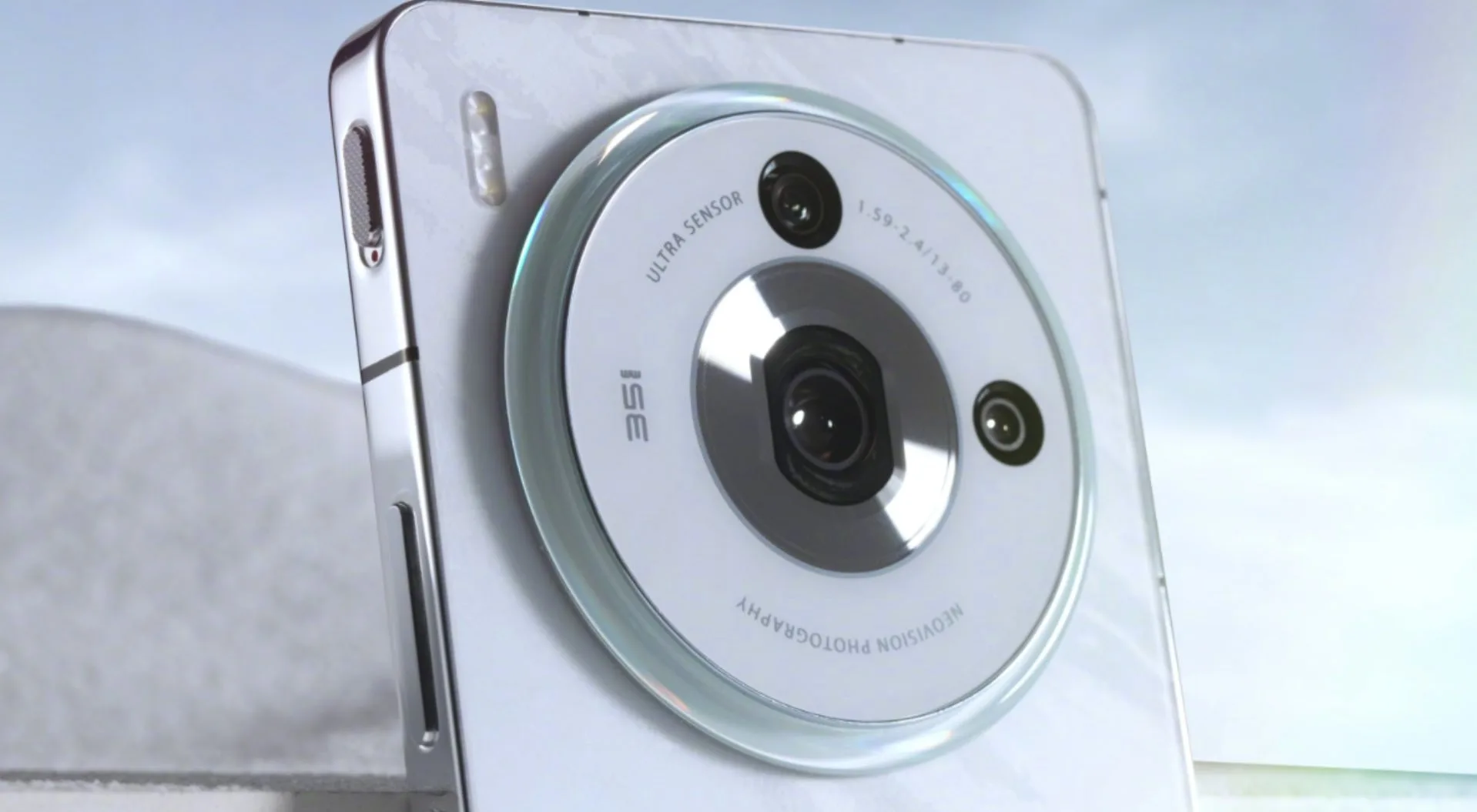 X6 Pro 5G x6-pro-5g