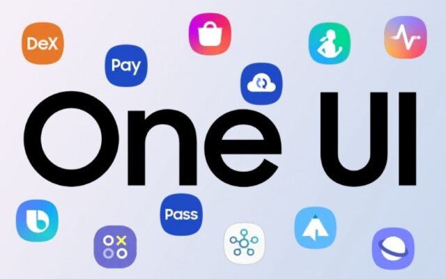 تاریخ انتشار one ui 6 برای گوشی های سامسونگ فاش شد