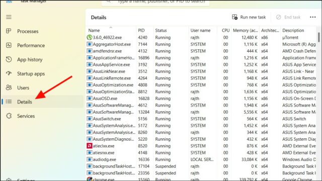 نحوه غیر فعال کردن CPU Throttling در ویندوز 11