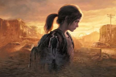 بازی چندنفره The Last of Us همچنان در دست ساخت