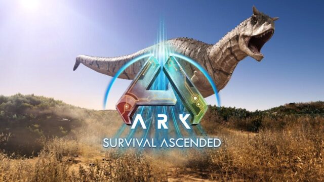 تاریخ انتشار نقشه های بازی ARK Survival مشخص شد