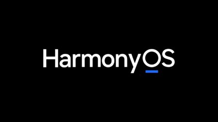 هواوی به طور کامل پشتیبانی از برنامه های اندروید را با HarmonyOS Next کنار می گذارد