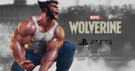 بازی Wolverine تا سال 2025 منتشر نخواهد شد