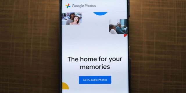 7 راه آزادسازی فضا در Google Photos اندروید