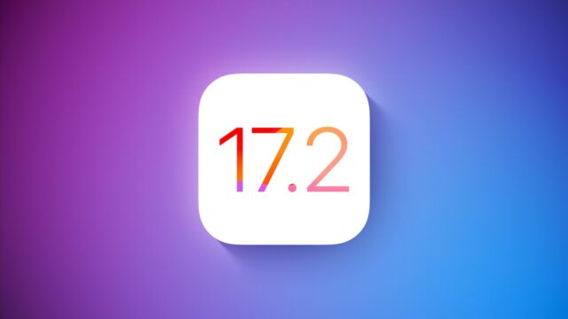 کد موجود در iOS 17.2 بتای نشان می‌دهد که اپل به آیفون اجازه می‌دهد تا برنامه‌ها را در کنار هم قرار دهد