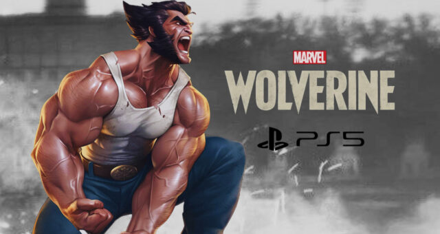 سازنده بازی Wolverine وعده یک اثر بزرگ می دهد