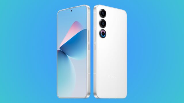 گوشی Meizu 21 Pro بزودی راهی بازار می شود