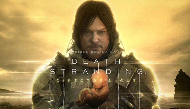 بازی Death Standing