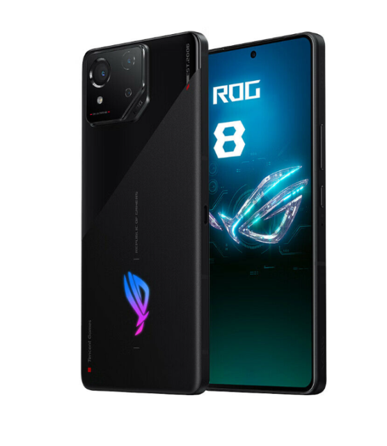 ایسوس ROG Phone 8 Pro