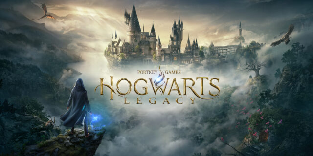بازی Hogwarts Legacy و فروش دور از انتظارر