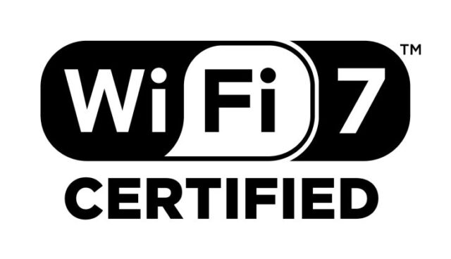فناوری WiFi 7 رسما معرفی شد