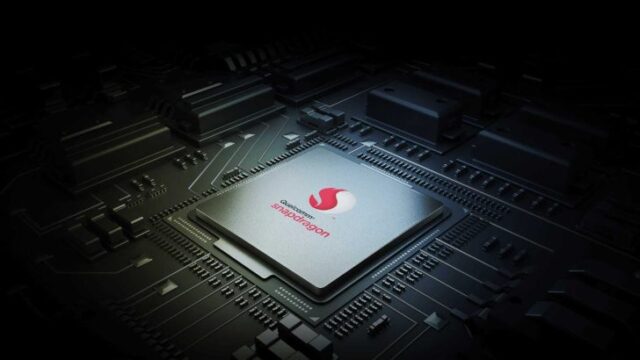 پردازنده Snapdragon 8 Gen 4 کوالکام قوی تر از همیشه