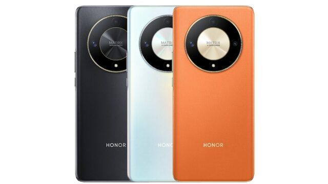 Honor X9b 5G