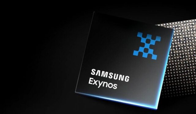 بازده سامسونگ برای Exynos 2400 کمتر از خروجی N4P TSMC است