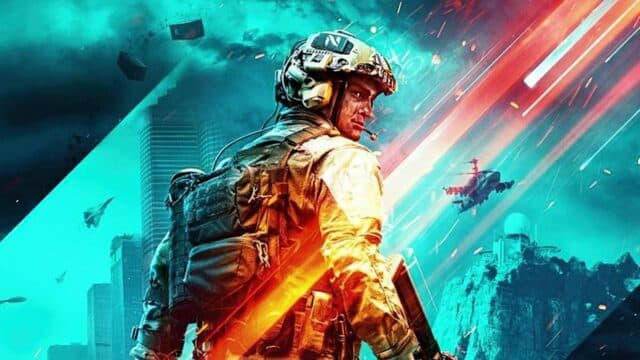 بازی بعدی Battlefield در اکتبر 2025 منتشر خواهد شد