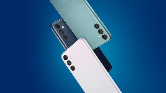 آپدیت One UI 7.0 در راه است