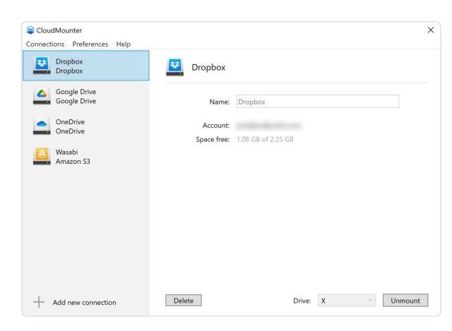 5 روش ادغام حافظه Cloud در File Explorer ویندوز 11