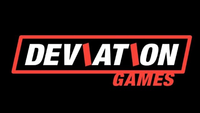 استودیو Deviation Games بسته شد