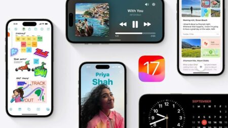 سیستم عامل iOS 17.4 با ایموجی جدید، پشتیبانی از اپ استورهای شخص ثالث منتشر شد