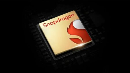 پردازنده Snapdragon 8s Gen 3 کوالکام معرفی شد