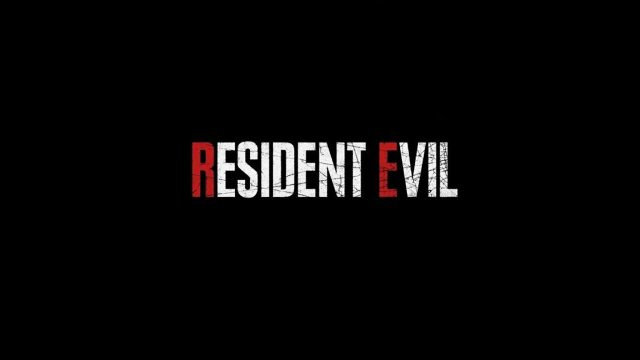 بازی Resident Evil 9 فناوری جهان باز Dragon’s Dogma 2 را دارد