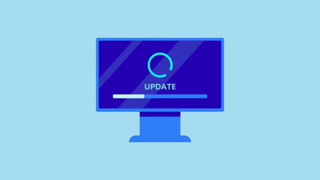 Prevent update windows 11