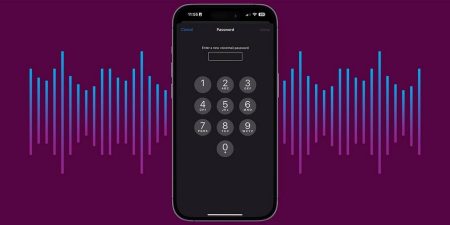 Reset Voicemail Password