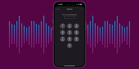 Reset Voicemail Password