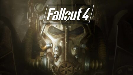 آپدیت نسل بعدی بازی Fallout 4 اواخر آوریل منتشر می شود