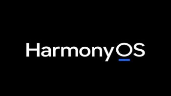 هوآوی به دنبال گسترش HarmonyOS در سطح جهان