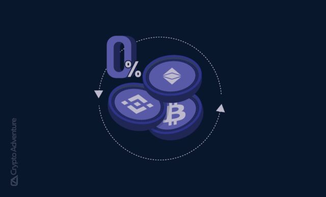 کانال سیگنال ارز دیجیتال کوینکس برای کسب بیشترین سود ممکن