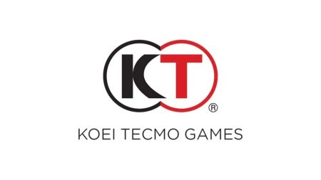 شرکت Koei Tecmo در حال تاسیس استودیوی جدید برای کار روی بازی های AAA است