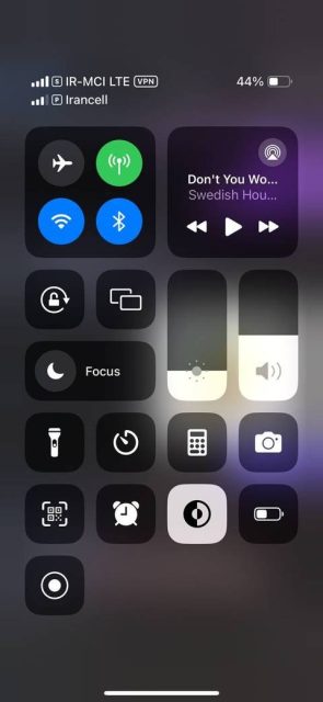 نحوه استفاده از AirPlay در ویندوز 11