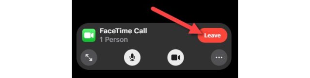 نحوه استفاده از FaceTime در ویندوز 11