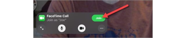 نحوه استفاده از FaceTime در ویندوز 11
