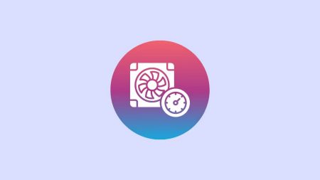 Change fan speed windows 11