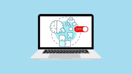 Turn off Recall AI feature Windows 11