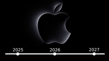 نقشه راه اپل تا سال 2027 به صورت آنلاین لو رفت – آیفون SE 4 در سال 2025، آیفون تاشو در سال 2026